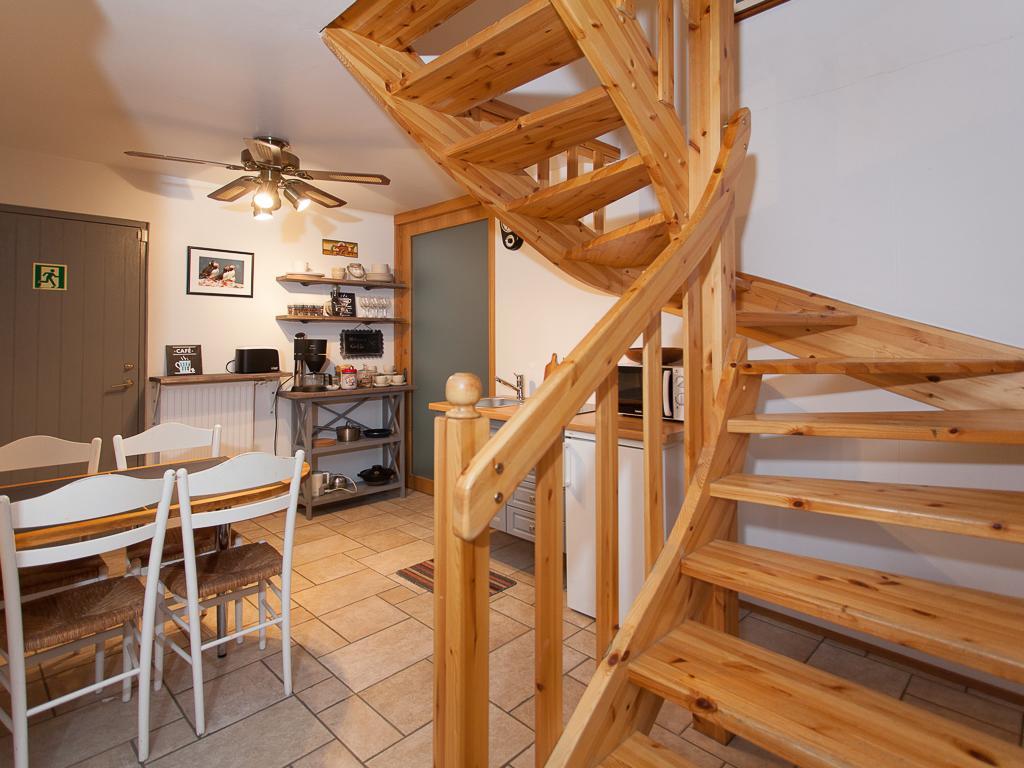 Skolo Apartment Selfoss Exterior foto