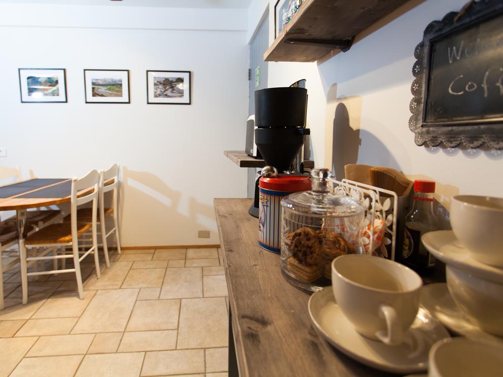 Skolo Apartment Selfoss Exterior foto
